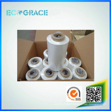 Filter Bag Sewing Machine, PTFE Sewing Thread